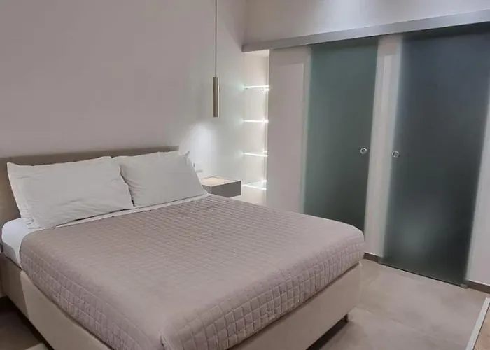 T&T Luxury Home Rome Int 5