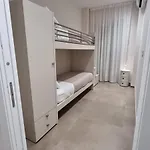 T&T Luxury Home Rome Int 5