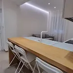 T&T Luxury Home Rome Int 5