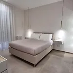 T&T Luxury Home Rome Int 5